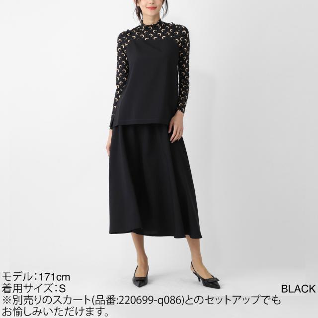 セラードアー Cellar Door キャミソール レディース LIVIA_2