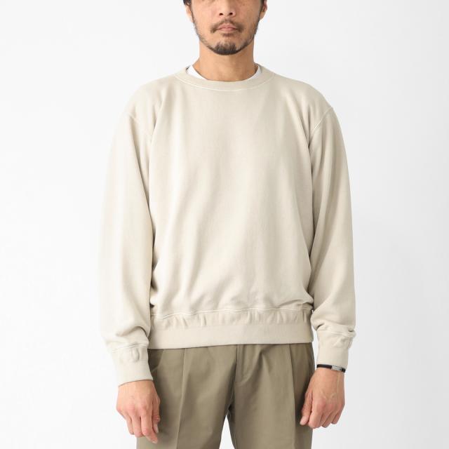 セラードアー Cellar Door スウェットシャツ メンズ EMERY