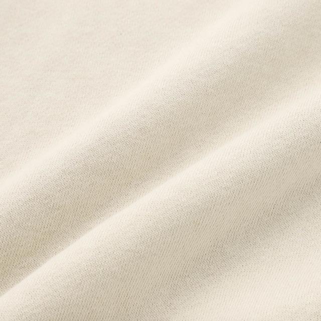 セラードアー Cellar Door スウェットシャツ メンズ EMERY