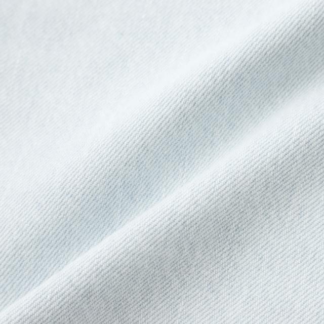 ストーンアイランド STONE ISLAND ボタンフライジーンズ J100005 INDIGO DENIM-ULTRA BLEACHED STONE ISLAND DENIM RESEARCH_8