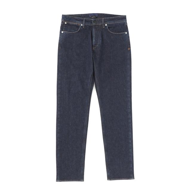 ストーンアイランド STONE ISLAND ボタンフライジーンズ J100007 STRETCH INDIGO DENIM-RINSED STONE ISLAND DENIM RESEARCH 30,485円