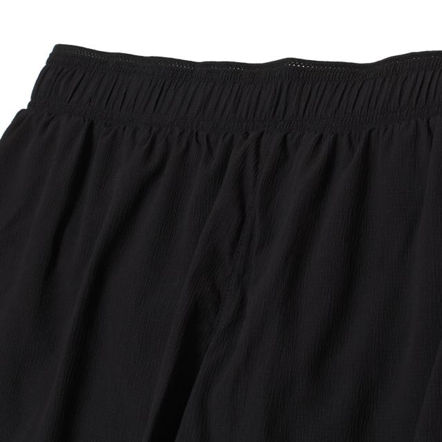 ワイスリー Y-3 ショートパンツ ランニング ショーツ メンズ Y-3 RUNNING SHORTS_2