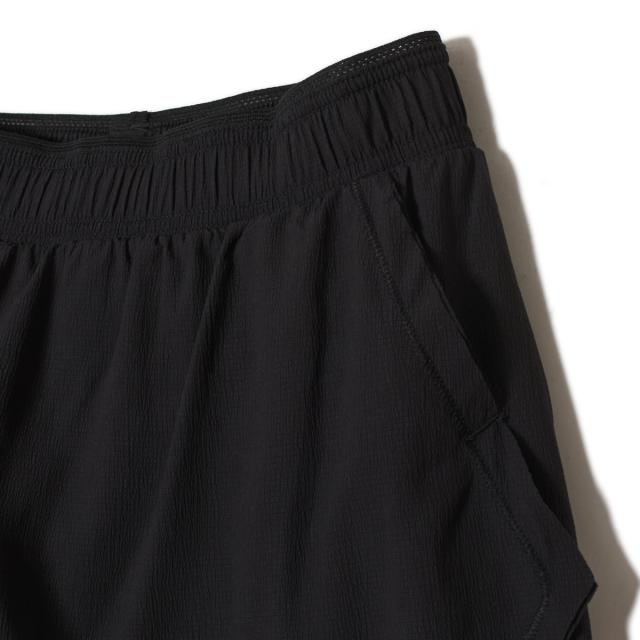 ワイスリー Y-3 ショートパンツ ランニング ショーツ メンズ Y-3 RUNNING SHORTS_3