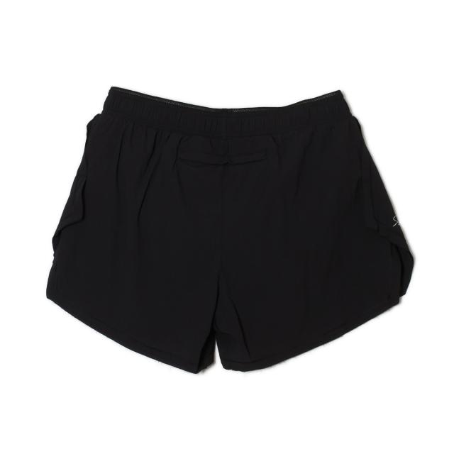 ワイスリー Y-3 ショートパンツ ランニング ショーツ メンズ Y-3 RUNNING SHORTS_4