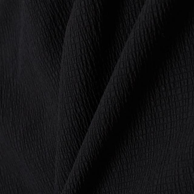 ワイスリー Y-3 ショートパンツ ランニング ショーツ メンズ Y-3 RUNNING SHORTS_7