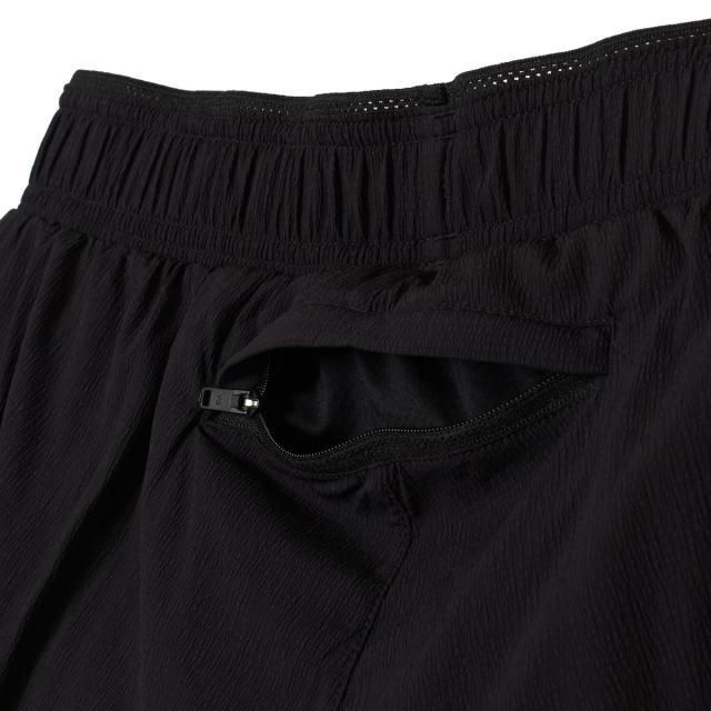 ワイスリー Y-3 ショートパンツ ランニング ショーツ メンズ Y-3 RUNNING SHORTS_8