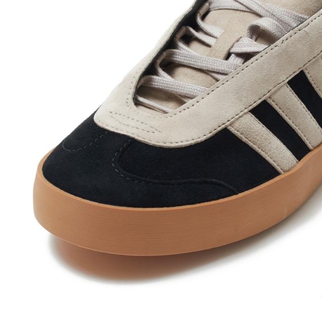 ワイスリー Y-3 スニーカー メンズ Y-3 GAZELLE ガゼル_5