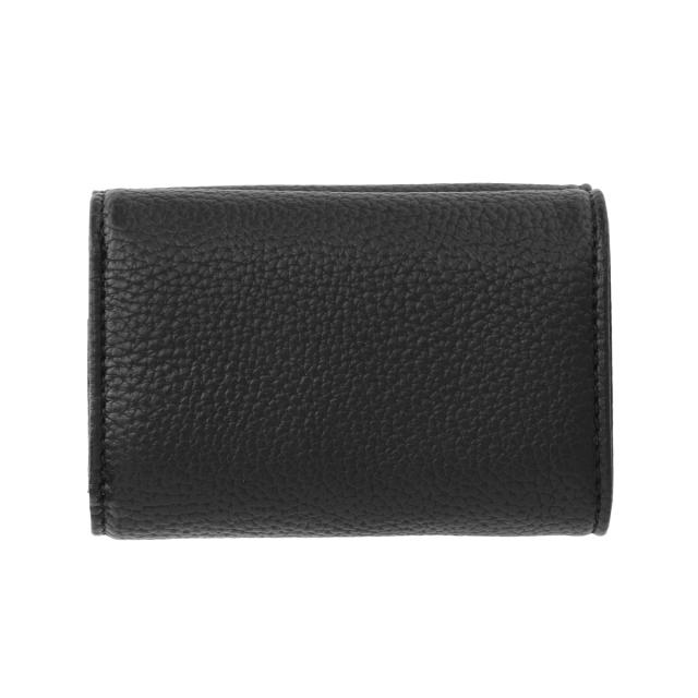 ヴィヴィアンウエストウッド Vivienne Westwood 3つ折り財布 小銭入れ付き レディース ENVELOPE BILLFOLD WITH POCKET_2