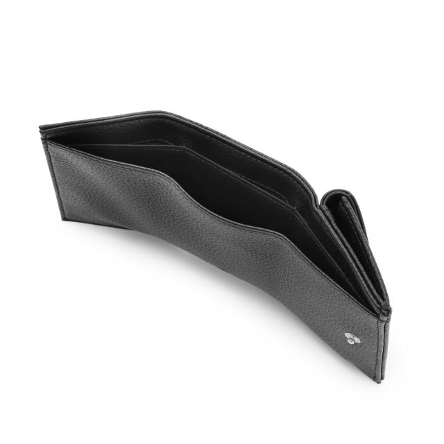 ヴィヴィアンウエストウッド Vivienne Westwood 3つ折り財布 小銭入れ付き レディース ENVELOPE BILLFOLD WITH POCKET_4