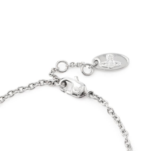 ヴィヴィアンウエストウッド Vivienne Westwood ブレスレット レディース KIKA BRACELET_3