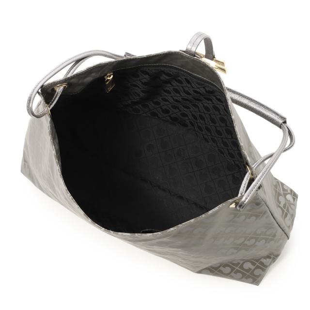 ゲラルディーニ GHERARDINI ショルダーバッグ レディース SOFTY SHOULDER M ソフティ_6