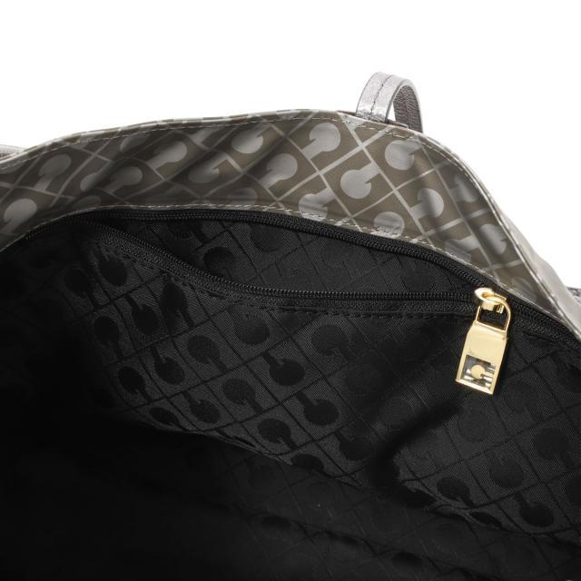 ゲラルディーニ GHERARDINI ショルダーバッグ レディース SOFTY SHOULDER M ソフティ_7