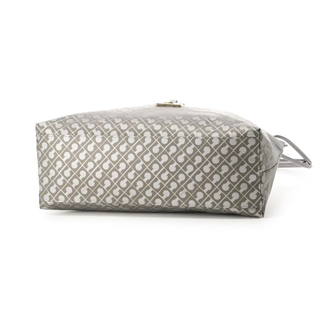 ゲラルディーニ GHERARDINI ショルダーバッグ レディース SOFTY SHOULDER M ソフティ_9