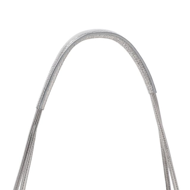 ゲラルディーニ GHERARDINI ショルダーバッグ レディース SOFTY SHOULDER M ソフティ_11