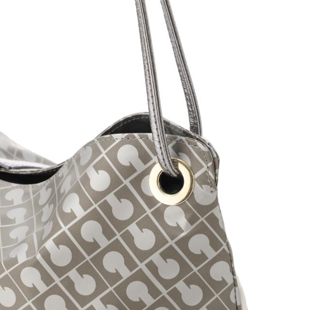 ゲラルディーニ GHERARDINI ショルダーバッグ レディース SOFTY SHOULDER M ソフティ_12