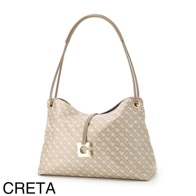 ゲラルディーニ GHERARDINI ショルダーバッグ レディース SOFTY SHOULDER M ソフティ_14