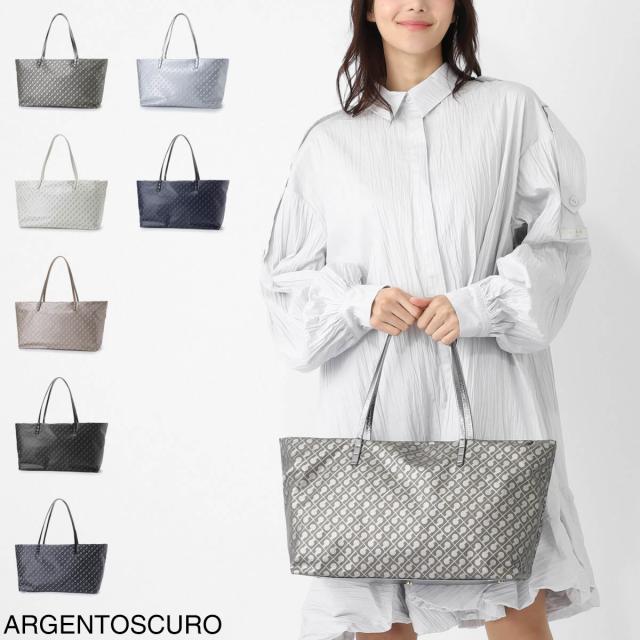 ゲラルディーニ GHERARDINI トートバッグ レディース CABAS MEDIA SOFTY PADDED ソフティ