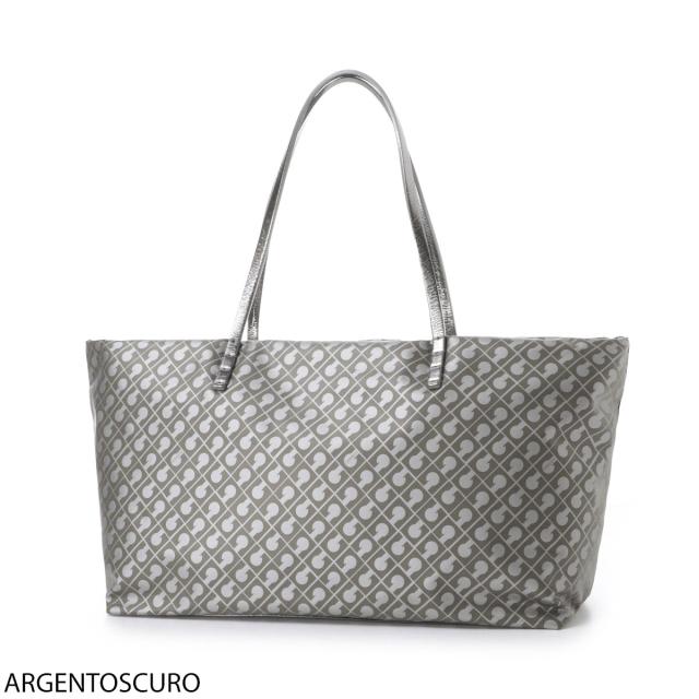 ゲラルディーニ GHERARDINI トートバッグ レディース CABAS MEDIA SOFTY PADDED ソフティ_1