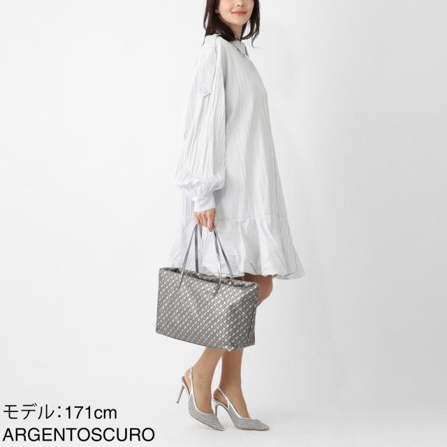 ゲラルディーニ GHERARDINI トートバッグ レディース CABAS MEDIA SOFTY PADDED ソフティ_2
