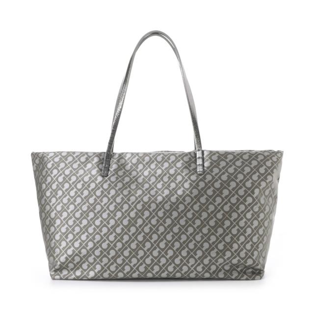 ゲラルディーニ GHERARDINI トートバッグ レディース CABAS MEDIA SOFTY PADDED ソフティ_4