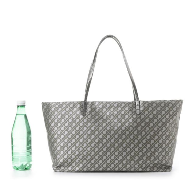 ゲラルディーニ GHERARDINI トートバッグ レディース CABAS MEDIA SOFTY PADDED ソフティ_5