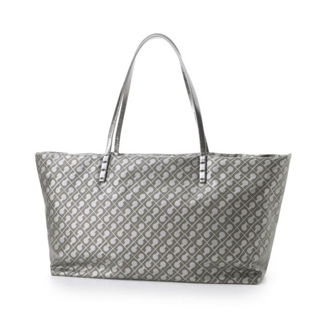 ゲラルディーニ GHERARDINI トートバッグ レディース CABAS MEDIA SOFTY PADDED ソフティ_6