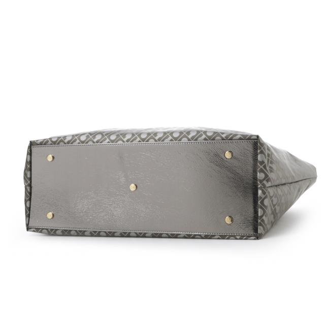 ゲラルディーニ GHERARDINI トートバッグ レディース CABAS MEDIA SOFTY PADDED ソフティ_8