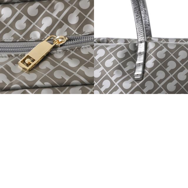 ゲラルディーニ GHERARDINI トートバッグ レディース CABAS MEDIA SOFTY PADDED ソフティ_11