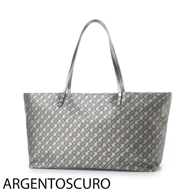ゲラルディーニ GHERARDINI トートバッグ レディース CABAS MEDIA SOFTY PADDED ソフティ_13