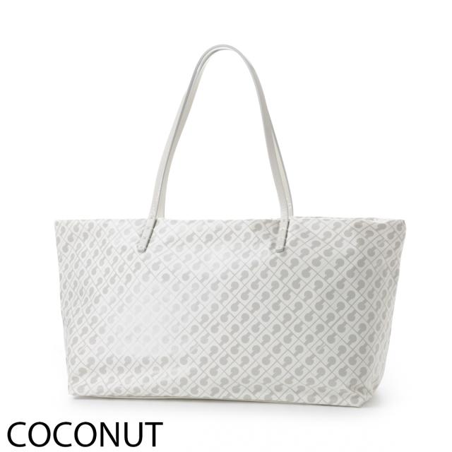 ゲラルディーニ GHERARDINI トートバッグ レディース CABAS MEDIA SOFTY PADDED ソフティ_14