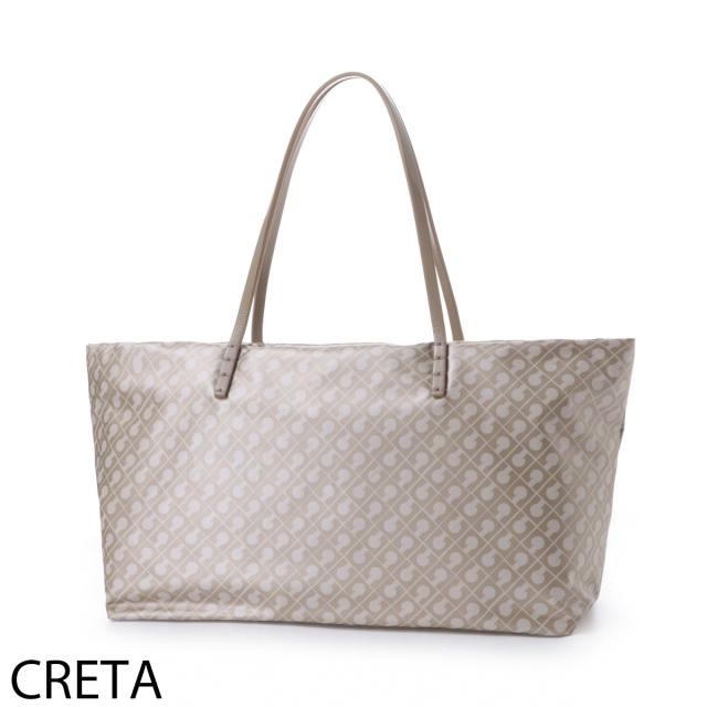 ゲラルディーニ GHERARDINI トートバッグ レディース CABAS MEDIA SOFTY PADDED ソフティ_15