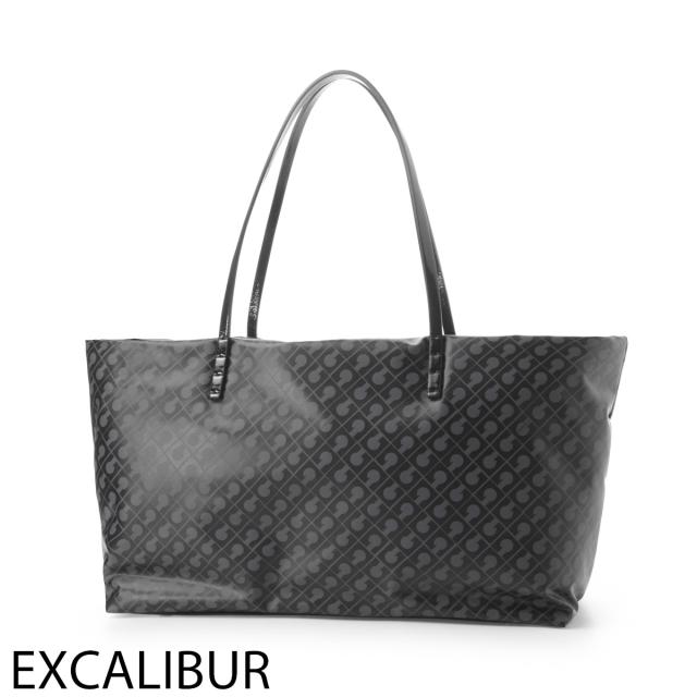ゲラルディーニ GHERARDINI トートバッグ レディース CABAS MEDIA SOFTY PADDED ソフティ_16