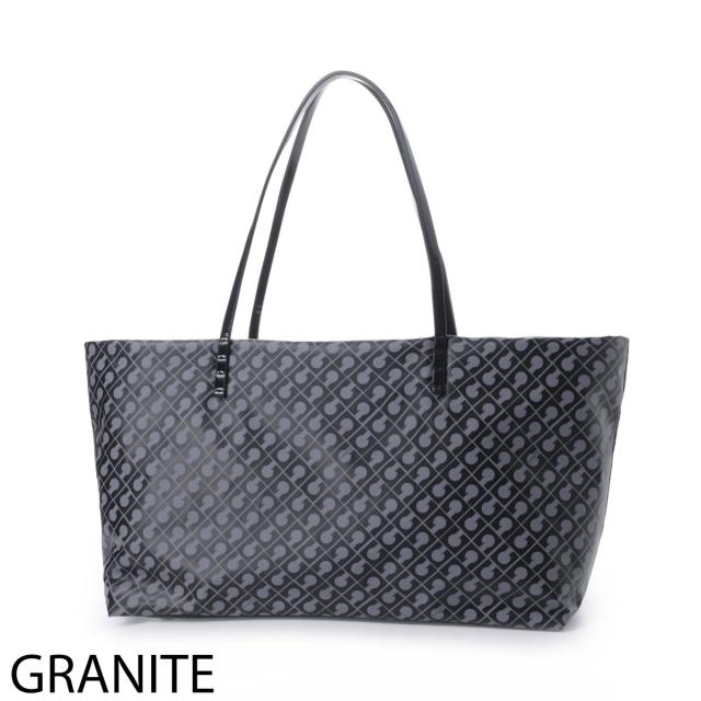 ゲラルディーニ GHERARDINI トートバッグ レディース CABAS MEDIA SOFTY PADDED ソフティ_17