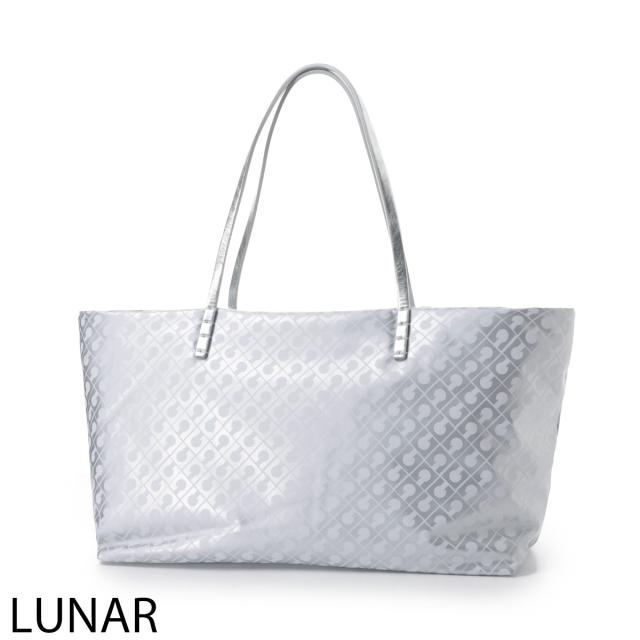 ゲラルディーニ GHERARDINI トートバッグ レディース CABAS MEDIA SOFTY PADDED ソフティ_18
