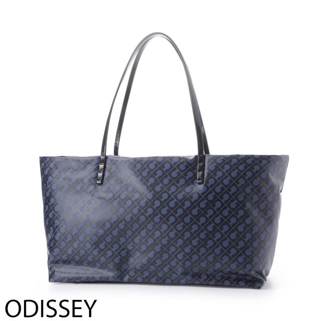 ゲラルディーニ GHERARDINI トートバッグ レディース CABAS MEDIA SOFTY PADDED ソフティ_19