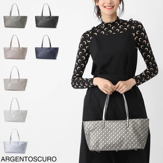 ゲラルディーニ GHERARDINI トートバッグ レディース CABAS SMALL SOFTY PADDED ソフティ