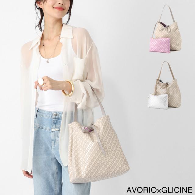 Gherardini ゲラルディーニ ハンドバッグ ゲラルディーニハンドバッグ 