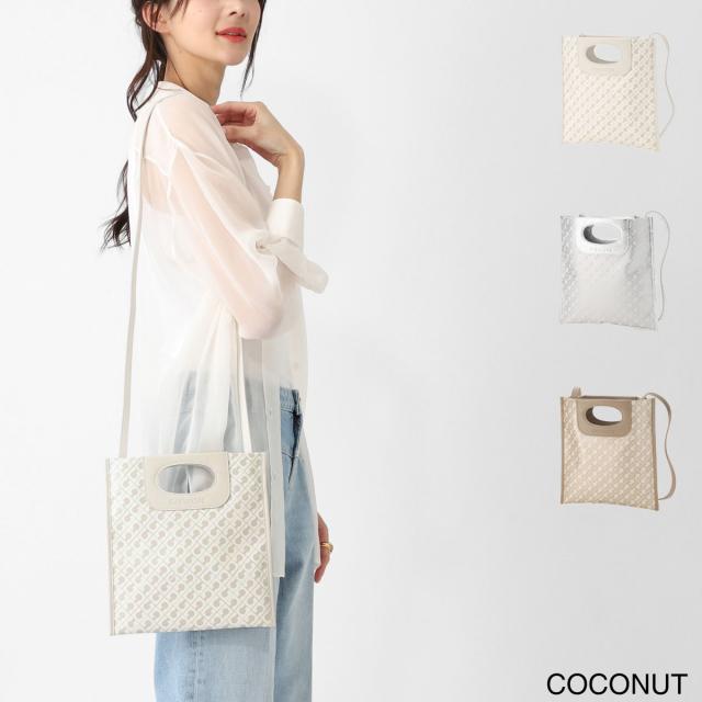 ゲラルディーニ GHERARDINI ハンドバッグ 2WAY ショルダーバッグ レディース MINI PIATTINA SOFTY ソフティ