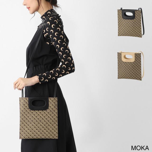 ゲラルディーニ GHERARDINI ハンドバッグ 2WAY ショルダーバッグ レディース MINI PIATTINA MILLERIGHE ミレリーゲ