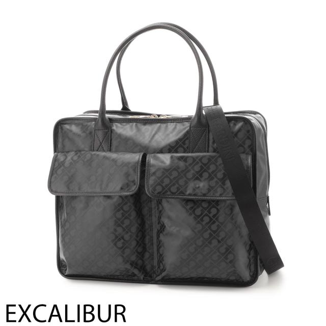 ゲラルディーニ GHERARDINI トートバッグ 2WAY ボストンバッグ レディース SOFTY MEDIUM ソフティ_16