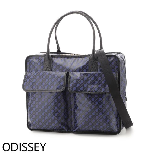 ゲラルディーニ GHERARDINI トートバッグ 2WAY ボストンバッグ レディース SOFTY MEDIUM ソフティ_19