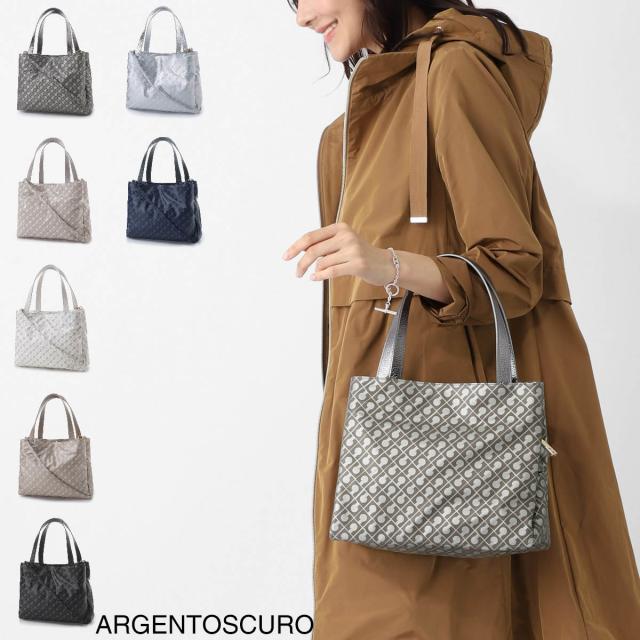 ゲラルディーニ GHERARDINI ハンドバッグ 2WAY クロスボディバッグ レディース TOP HANDLE SMALL BAG SOFTY ソフティ