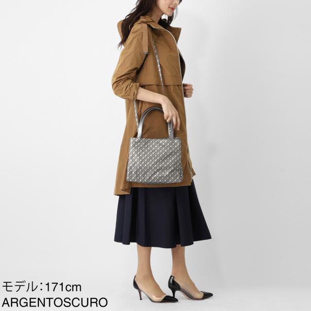 ゲラルディーニ GHERARDINI ハンドバッグ 2WAY クロスボディバッグ レディース TOP HANDLE SMALL BAG SOFTY ソフティ_2
