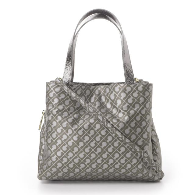 ゲラルディーニ GHERARDINI ハンドバッグ 2WAY クロスボディバッグ レディース TOP HANDLE SMALL BAG SOFTY ソフティ_3
