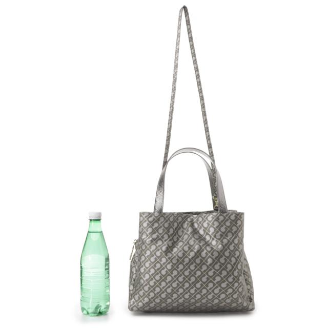 ゲラルディーニ GHERARDINI ハンドバッグ 2WAY クロスボディバッグ レディース TOP HANDLE SMALL BAG SOFTY ソフティ_4