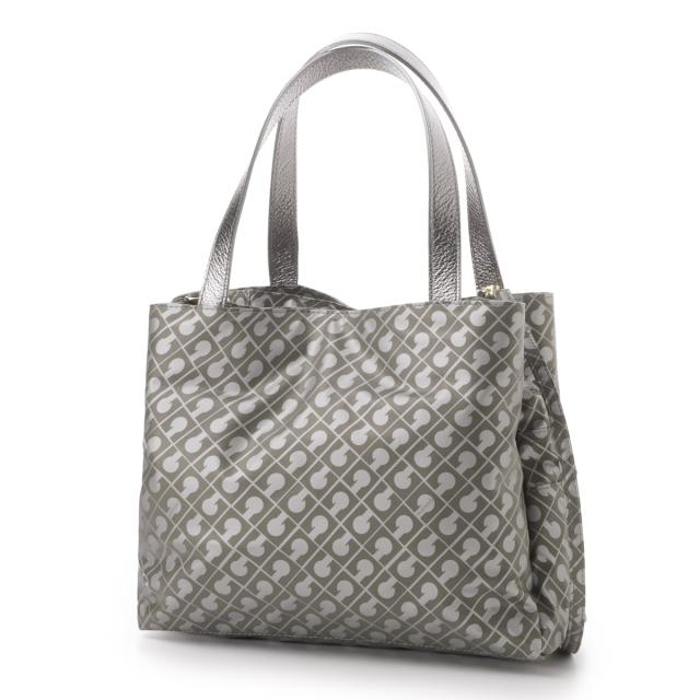 ゲラルディーニ GHERARDINI ハンドバッグ 2WAY クロスボディバッグ レディース TOP HANDLE SMALL BAG SOFTY ソフティ_5