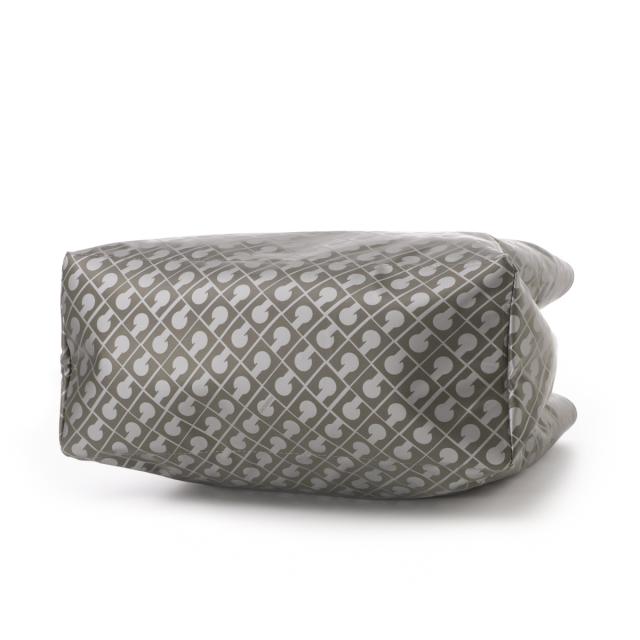 ゲラルディーニ GHERARDINI ハンドバッグ 2WAY クロスボディバッグ レディース TOP HANDLE SMALL BAG SOFTY ソフティ_9