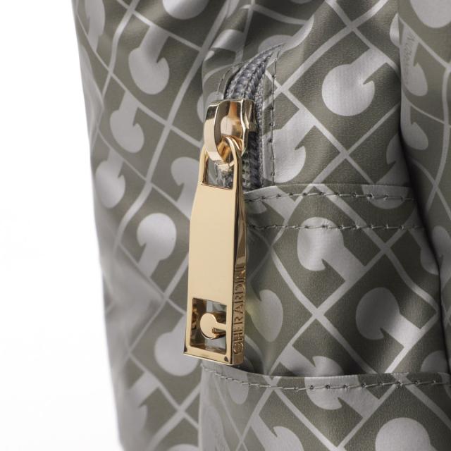ゲラルディーニ GHERARDINI ハンドバッグ 2WAY クロスボディバッグ レディース TOP HANDLE SMALL BAG SOFTY ソフティ_10