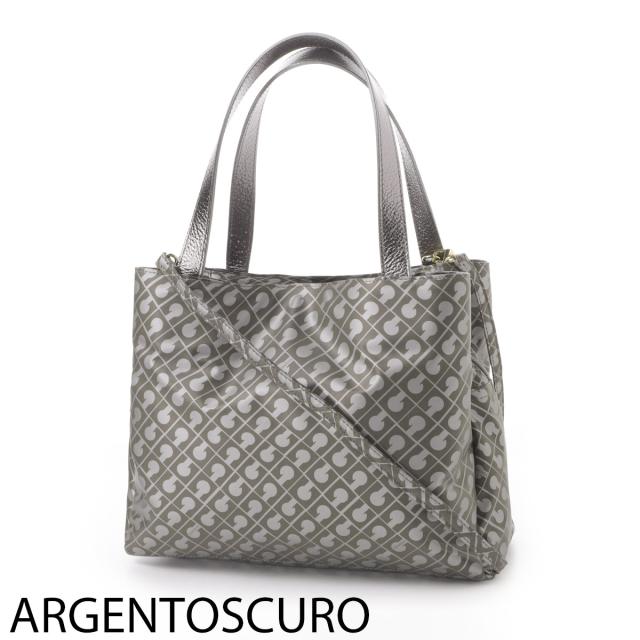 ゲラルディーニ GHERARDINI ハンドバッグ 2WAY クロスボディバッグ レディース TOP HANDLE SMALL BAG SOFTY ソフティ_13