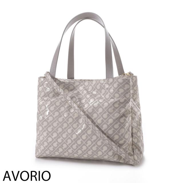 ゲラルディーニ GHERARDINI ハンドバッグ 2WAY クロスボディバッグ レディース TOP HANDLE SMALL BAG SOFTY ソフティ_14